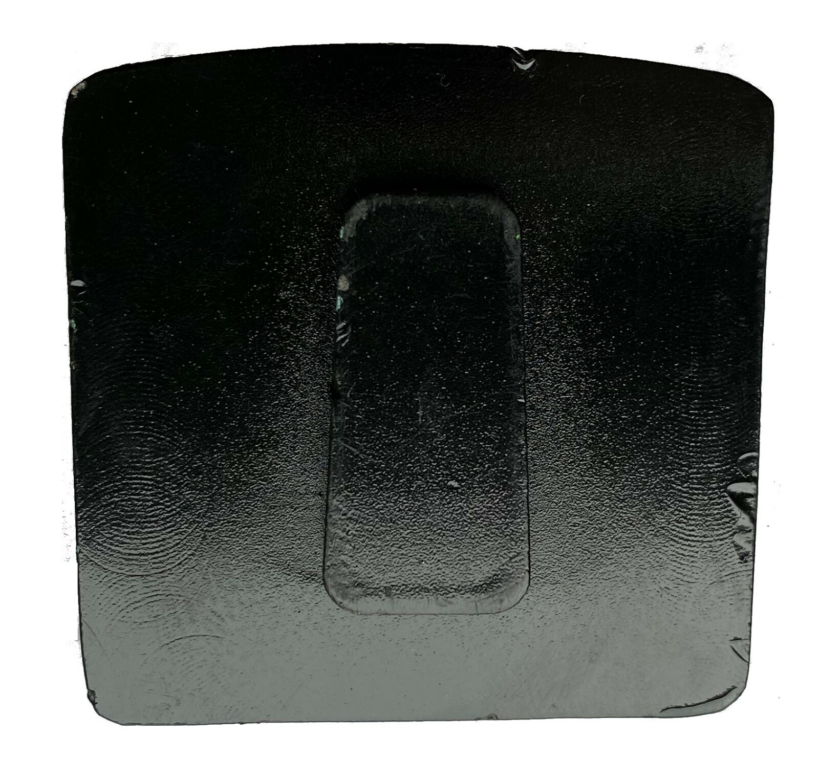 9 Pack Grinding Discs for Husqvarna PG Concrete Grinders Medium Bond 30 Grit