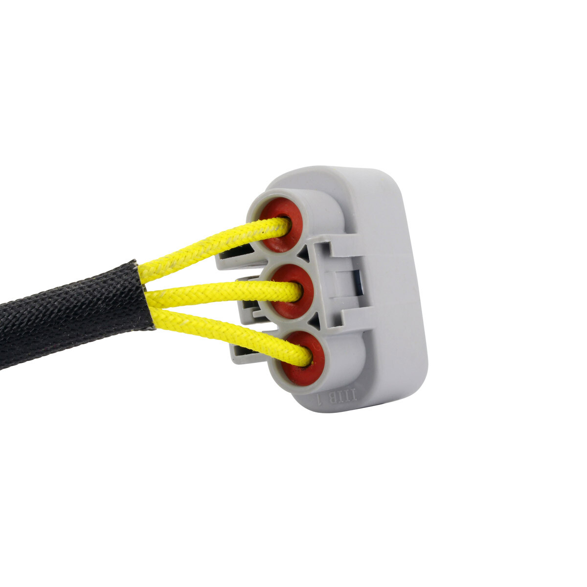 Stator + Series Regulator for Aprilia RSV Tuono 1000 2004-09 | AP0685330