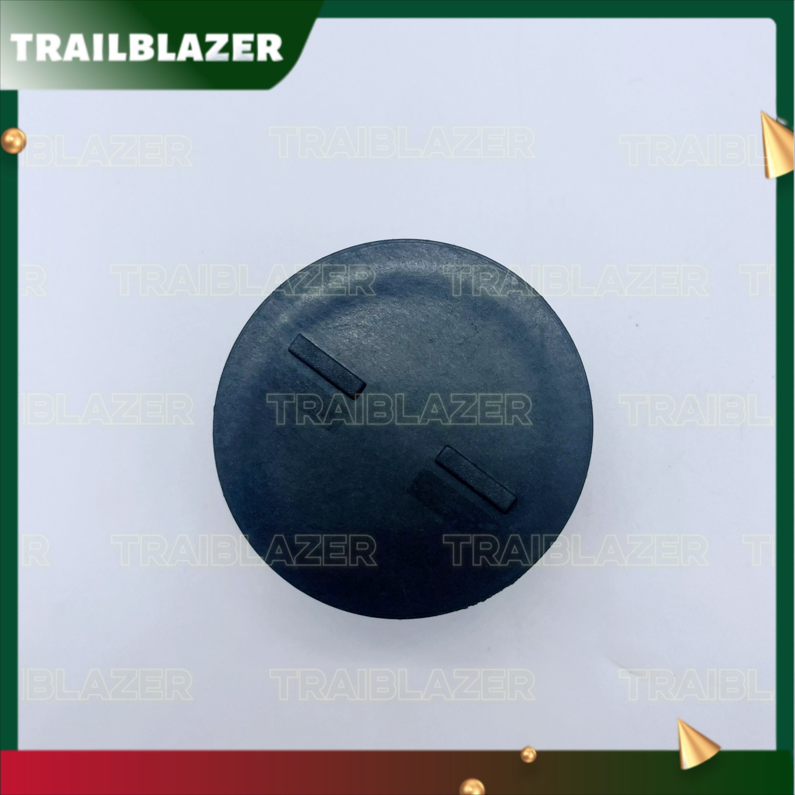 OEM Cylinder Head Plug Cap Cam Seal Timing Cover for Honda Civic 12513-P72-003