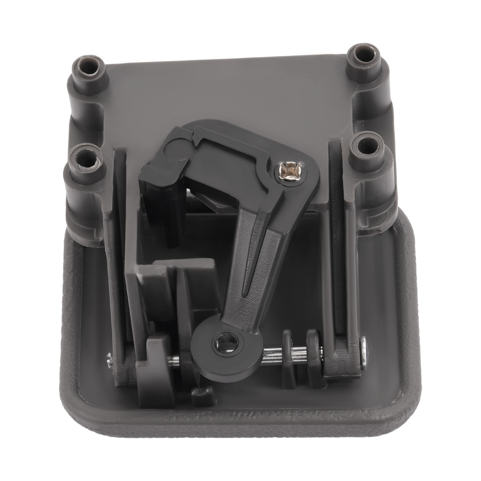 Glove Box Latch Handle For Chevy GMC Silverado Sierra 1500 2500 3500 2003-2007