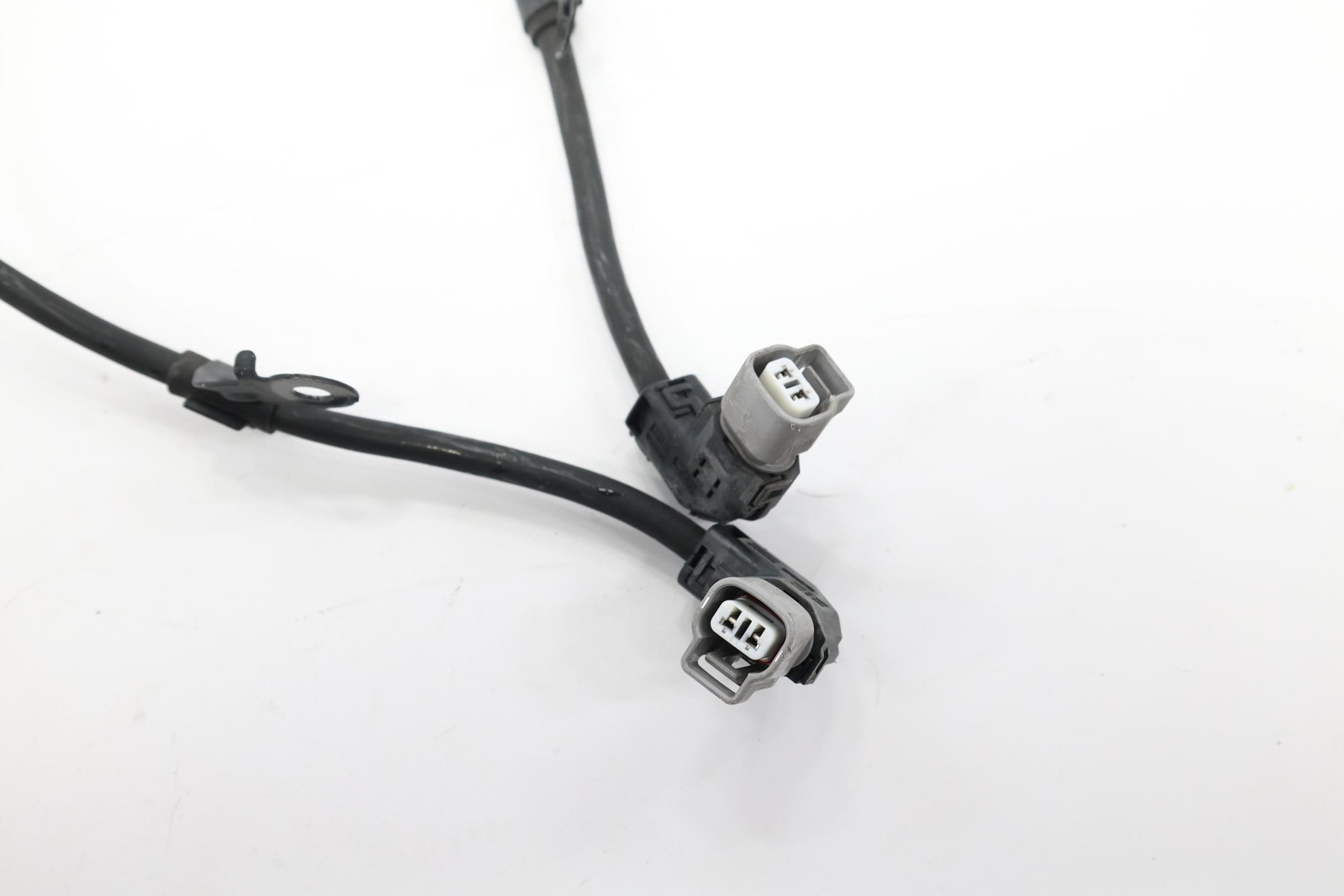 2018 - 2021 LEXUS NX300 REAR LEFT DRIVER SIDE ABS WHEEL SPEED SENSOR WIRE OEM