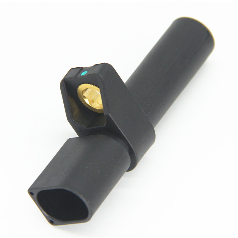 Crankshaft Position Sensor 0261210170 For Mercedes-Benz ML320 ML350 ML430