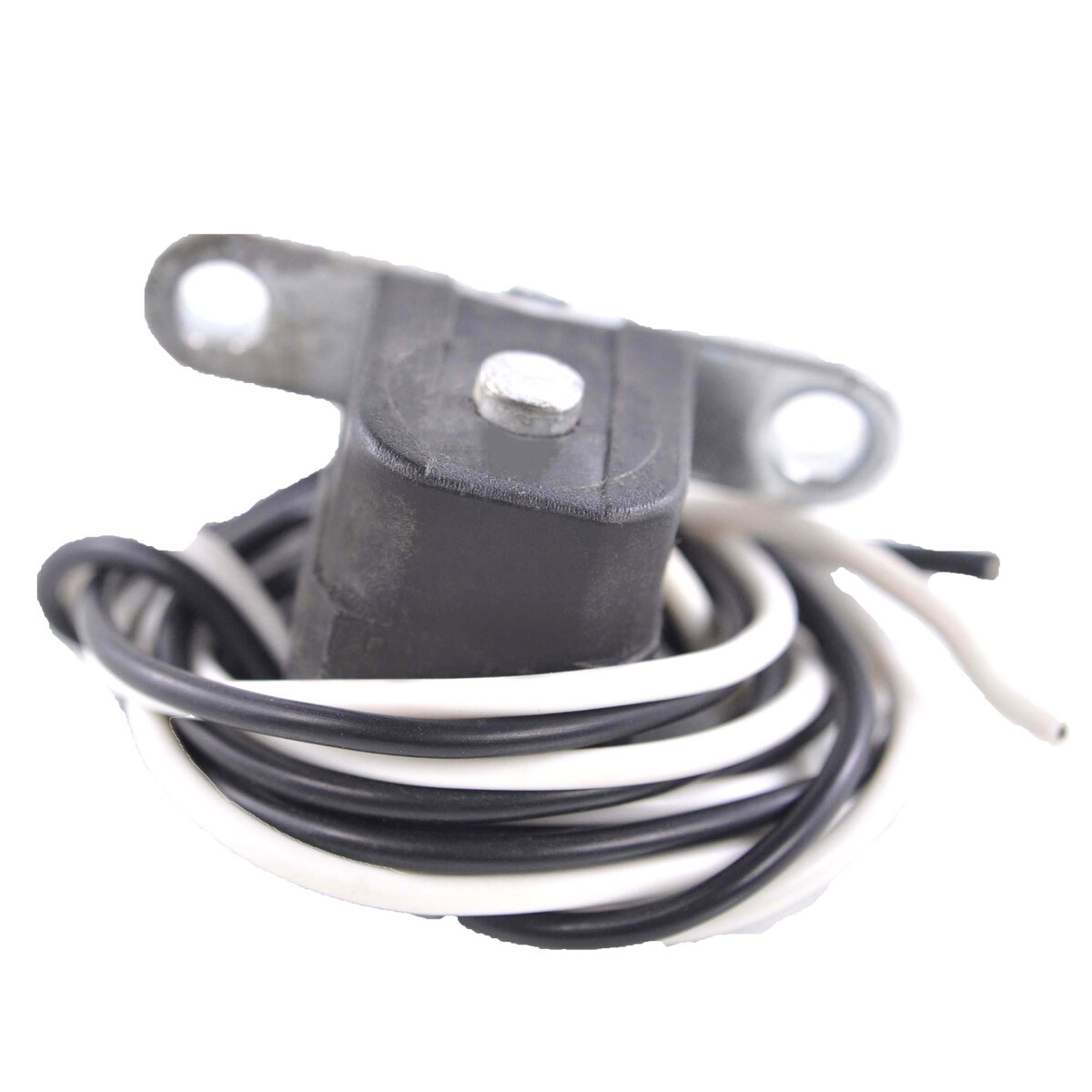 RMSTATOR Stator Pickup Pulsar Coil For 2014-21 Yamaha Viking 700 YXM700DH 4x4 FI