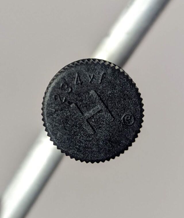 Genuine Honda AC Line 80341-TBC-A01