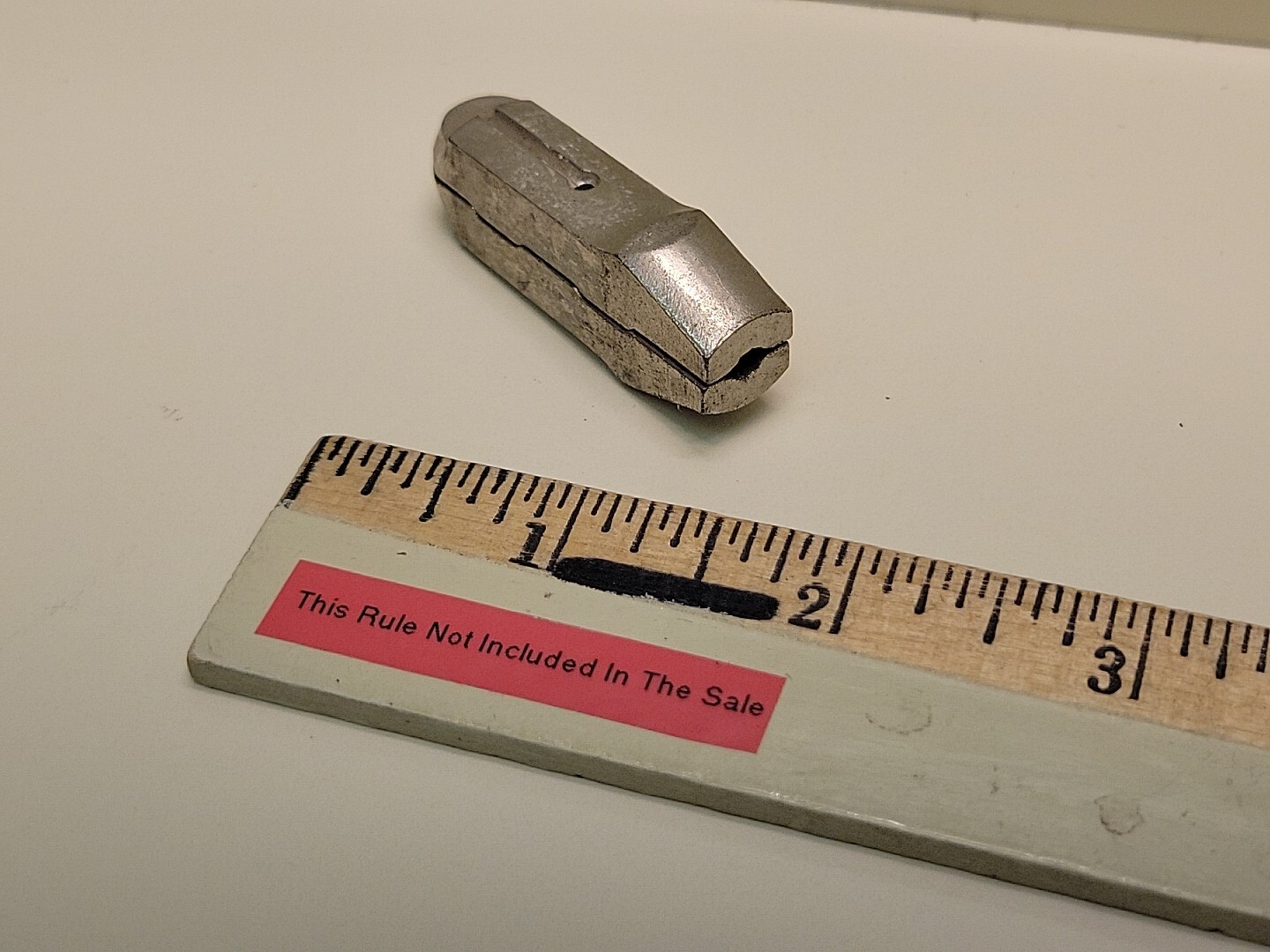 Stanley Bit Brace Chuck Jaws Type G 813 923 984 993 NO SPRING New