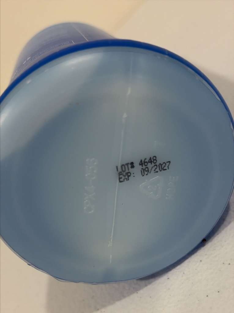 4 Bottles of ASEA Redox Supplement (32 oz. each) - New, Sealed And 100% Genuine.