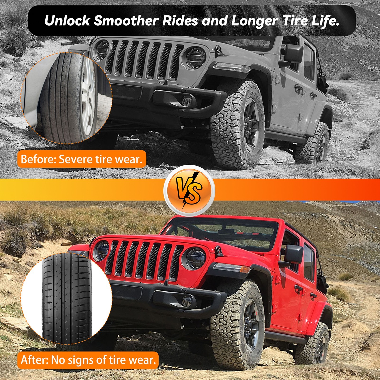 2 Pcs Wheel Toe Alignment Tool Plate Automotive Wheel Alignment Accurate