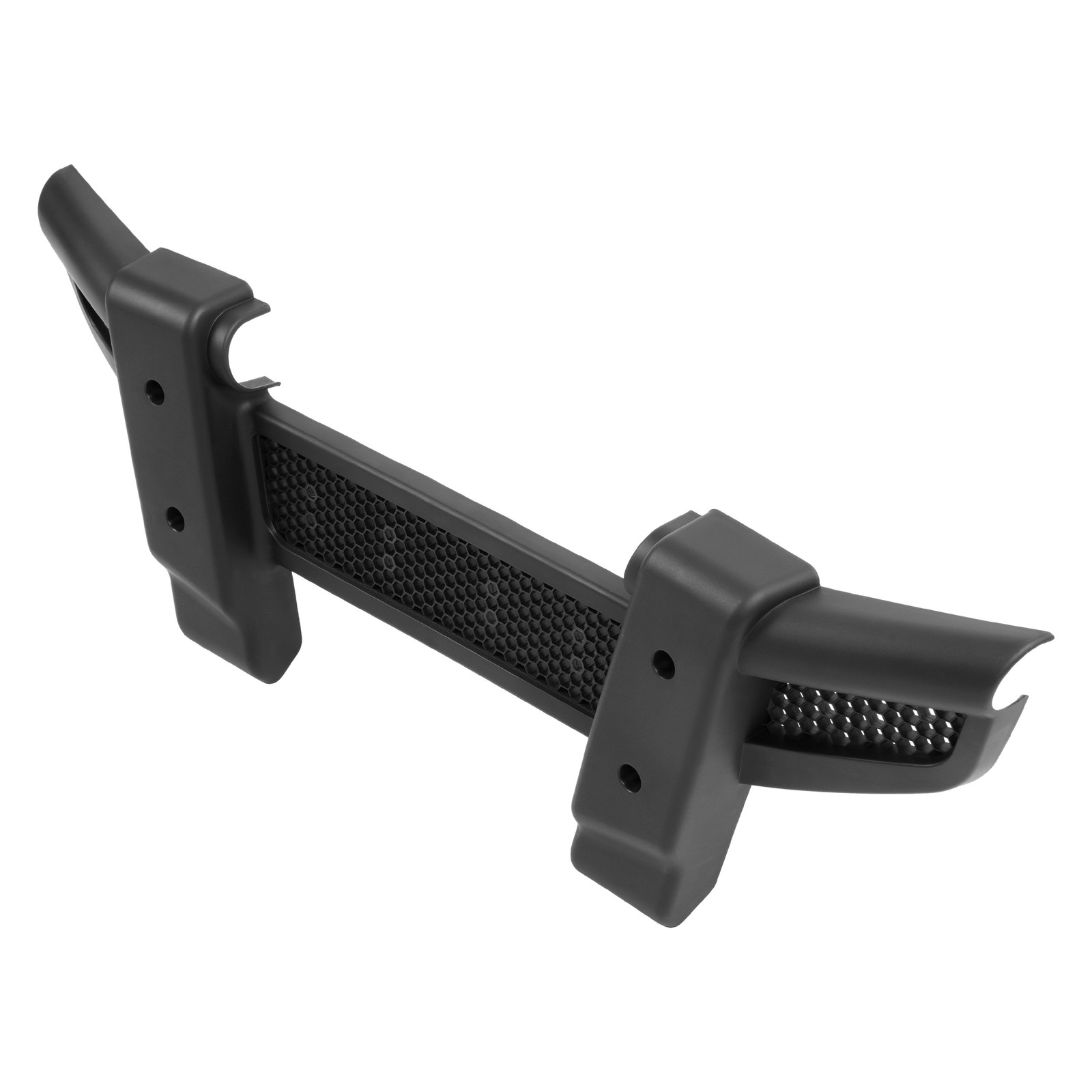 For Yamaha Rhino 450 660 700 2004-2013 Front Bumper Cover Grill ＃5UG-F842A-00-00