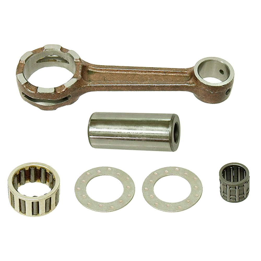 Namura Connecting Rod Kit for Kawasaki KX60 & KX65 and for Suzuki RM60 & RM65