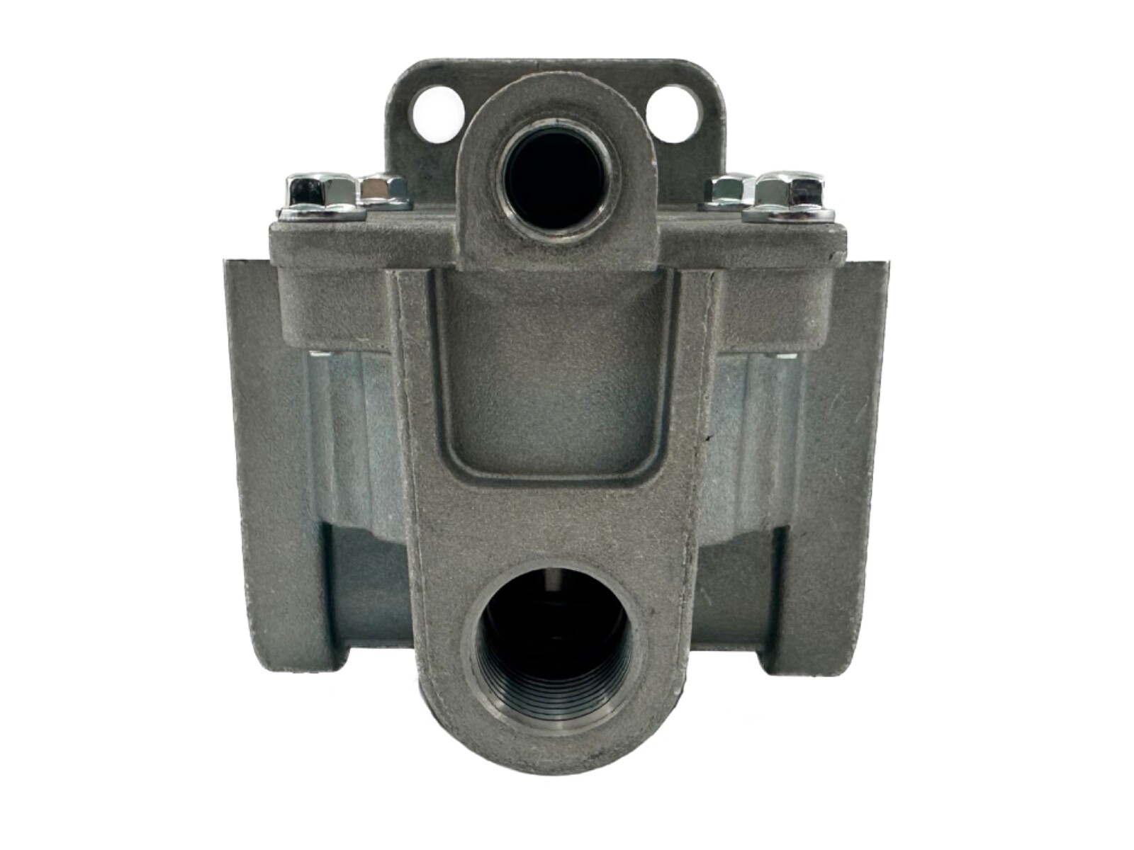 RG-2 Relay Valve Trailer (Replaces Haldex Midland KN28510 Velvac 34057)