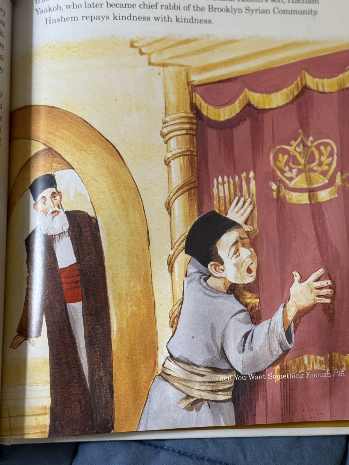 Artscroll 2 Book Set A Treasury Of jewish And Sephardic Bedtime Stories