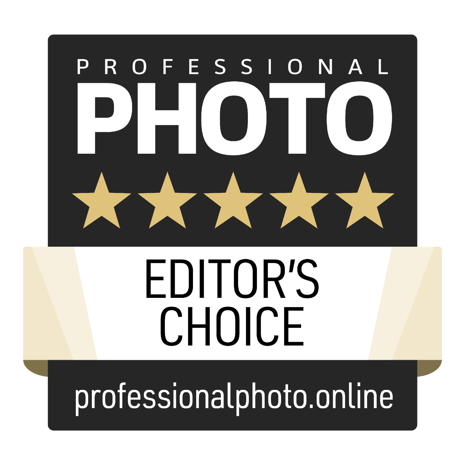 Datacolor Spyder Pro SP2024pro Monitor Calibration Colorimeter w/ Device Preview