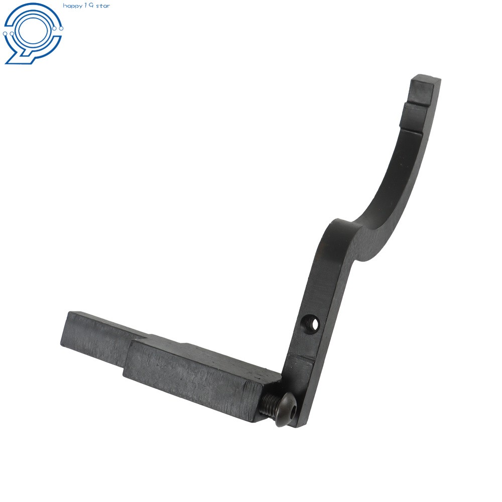 Camshaft Timing Tool Kit 2001-2010 For Ford Ranger For Ford Explorer 4.0L