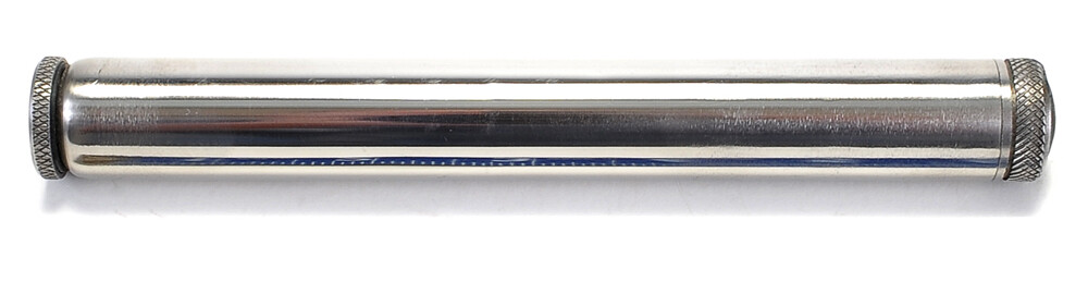 M1 Garand M1903 Springfield Buttstock Oiler with pull thru