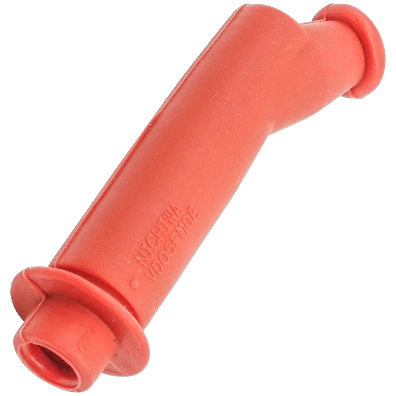 Caltric 30700-HN2-003 30700HN2003 Spark Plug Wire Cap For Honda TRX500