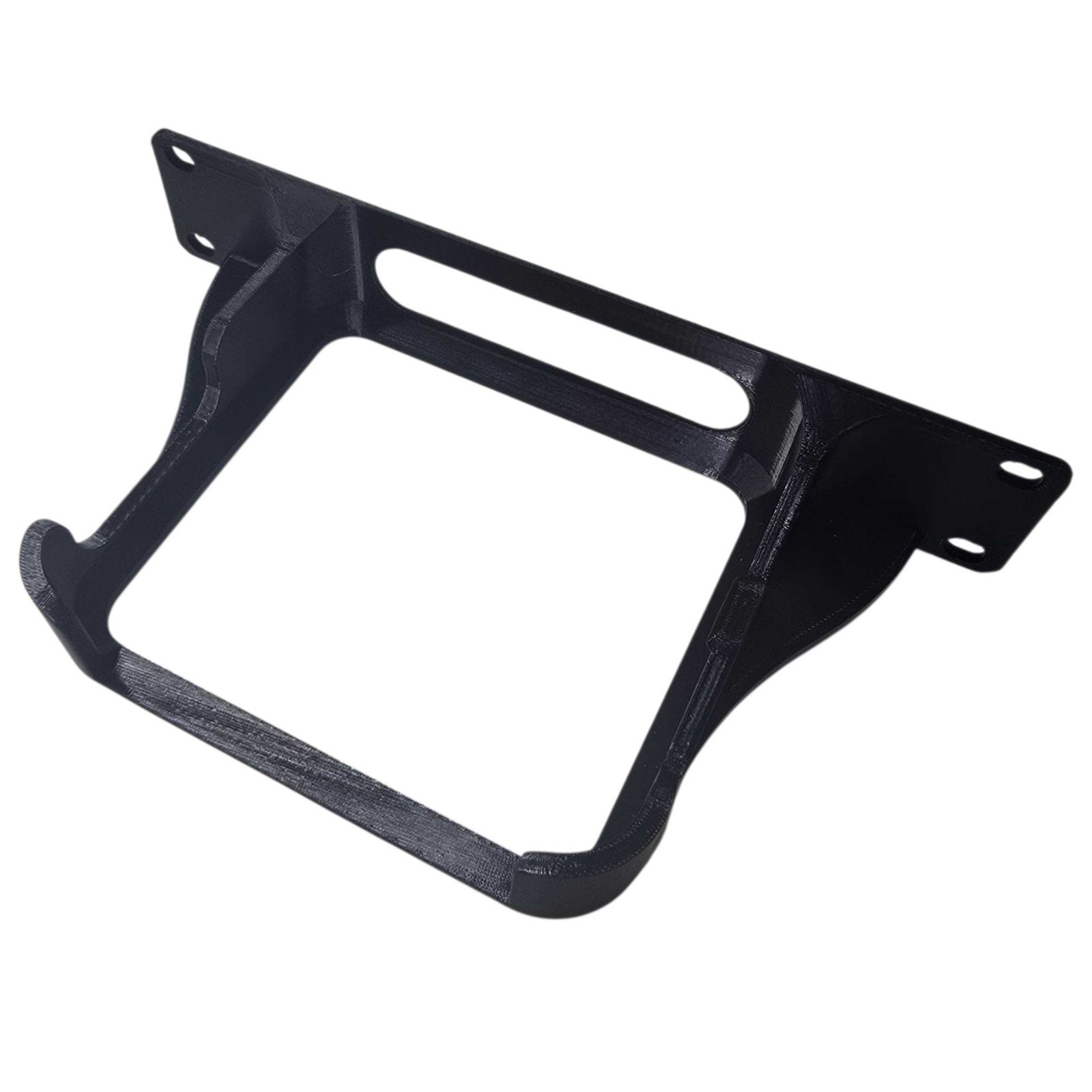 10-inch Network Rack Mount for Cloud Gateway Ultra UCG-Ultra and UXG-Max