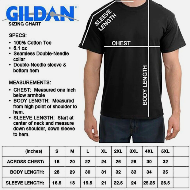 1985 Slayer Slaytanic Wehrmacht World Tour Shirt