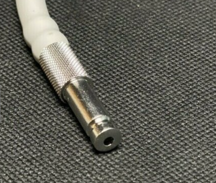 Philips NIBP Air Hose M3001A Adult - Same Day Shipping