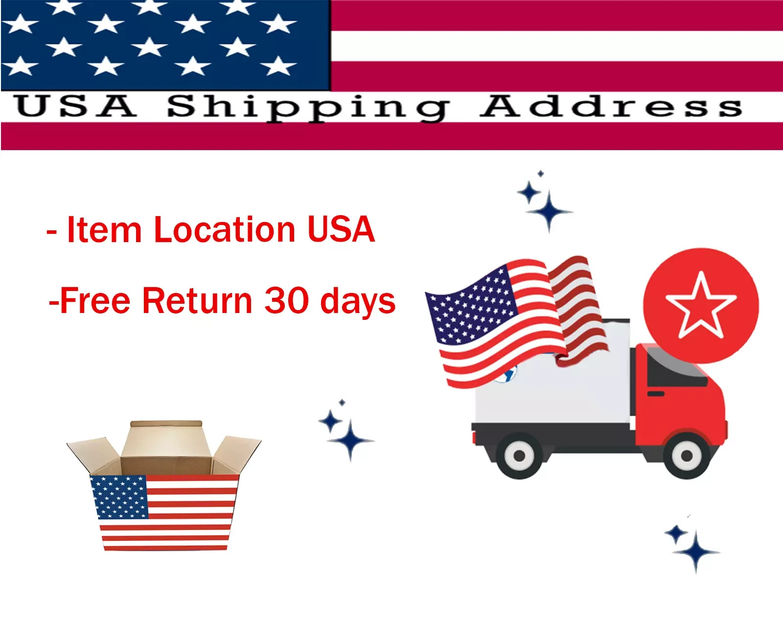 Cast Iron 4-Claw Wok Stand for Round Bottom Woks