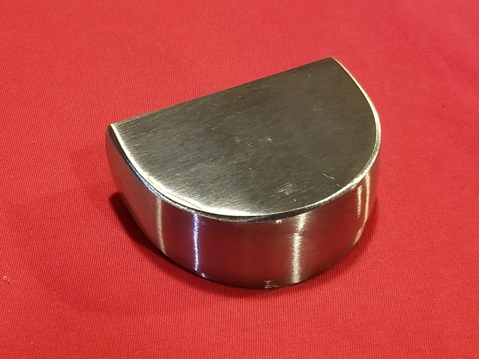 Toe Dolly & Heel Dolly - Professional Auto Body Repair Work, Metal Forming Tools