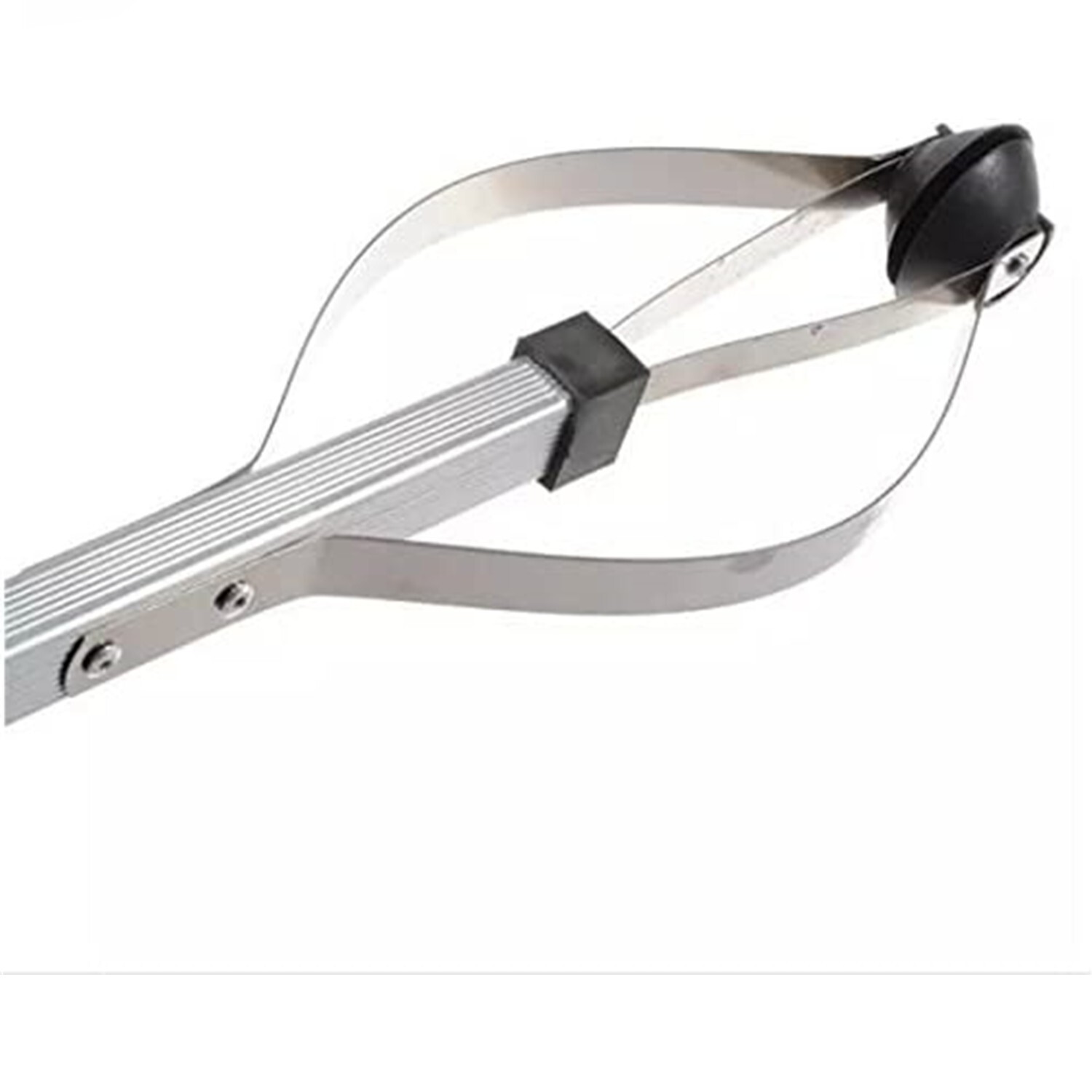 Foldable Pick Up Tool Grabber Reacher Stick Reaching Grab Extend Reach 28" inch