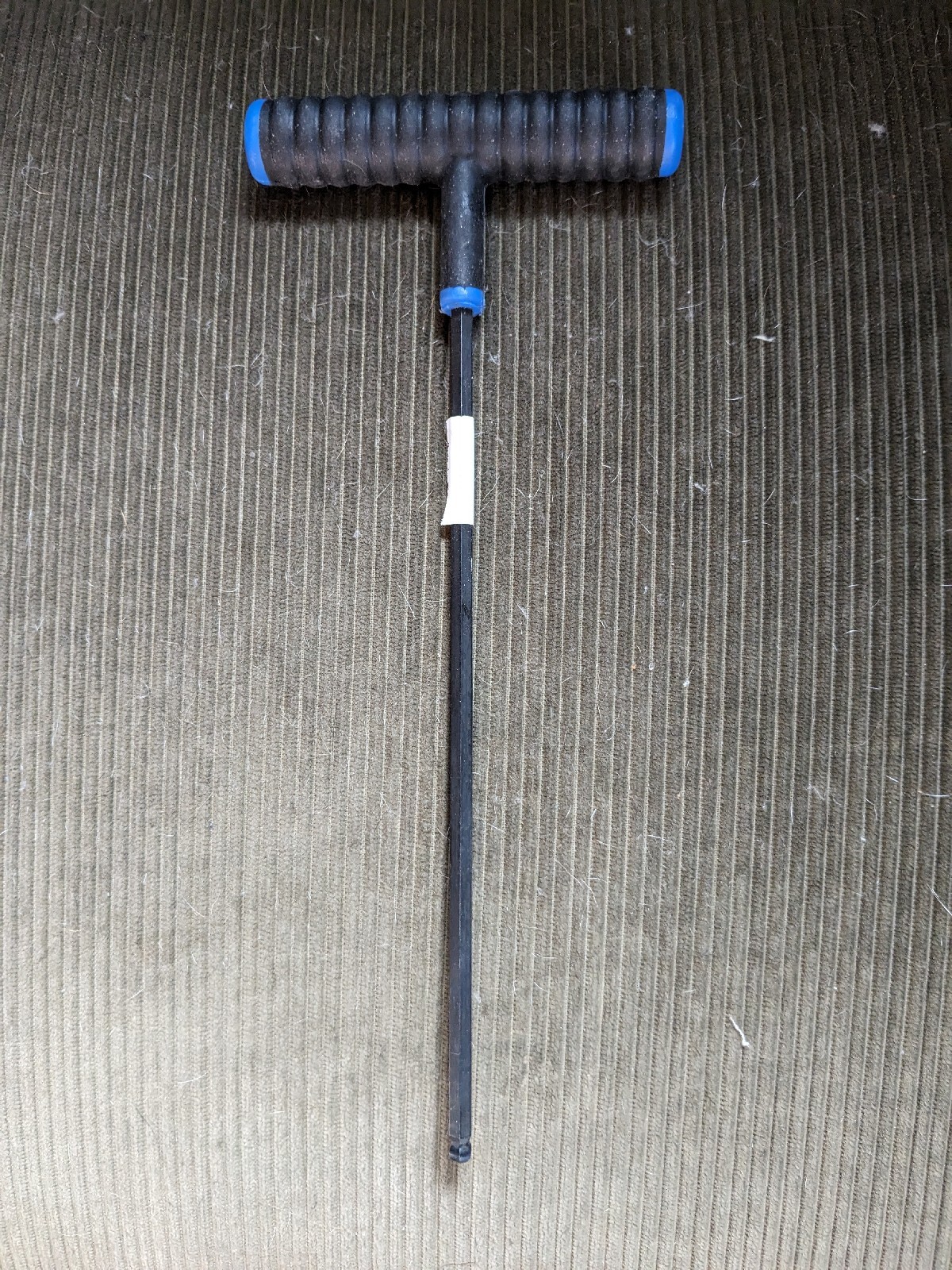 1997-2004 Porsche Boxster S 986 Hardtop hard top Install Kit and Perfect Tool