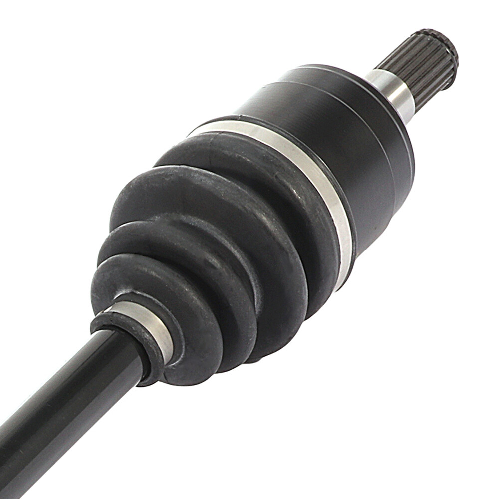 Front CV Axle Shaft For Honda Rancher 350 TRX350FM 2000 2001 2002 2003 2004 2005