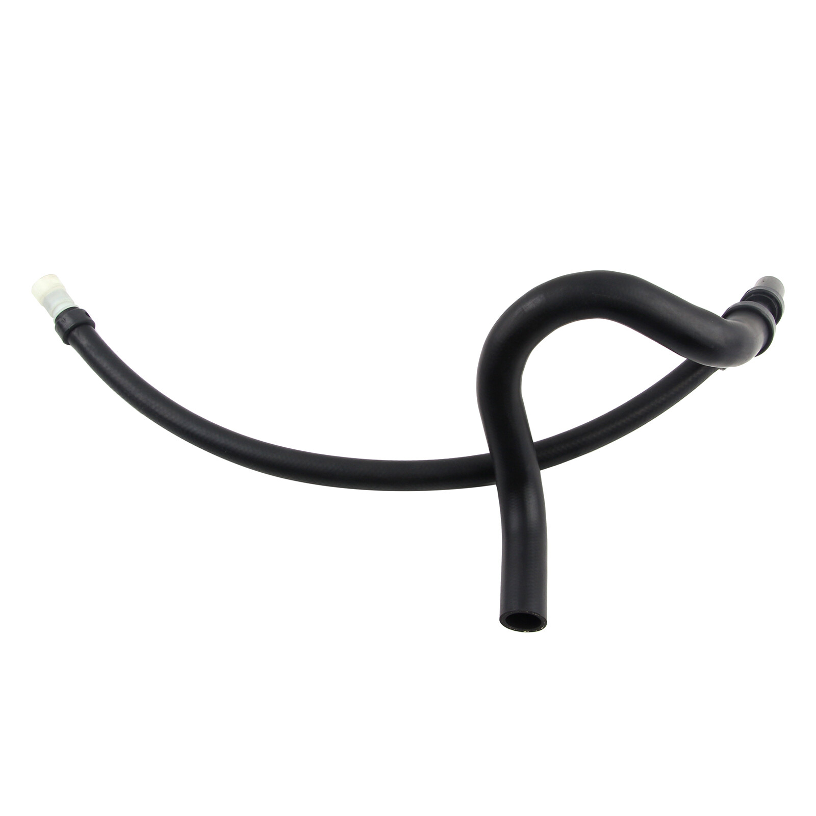 For Chevy Avalanche Suburban Yukon Silverado 1500 00-2006 626-538 Heater Hose