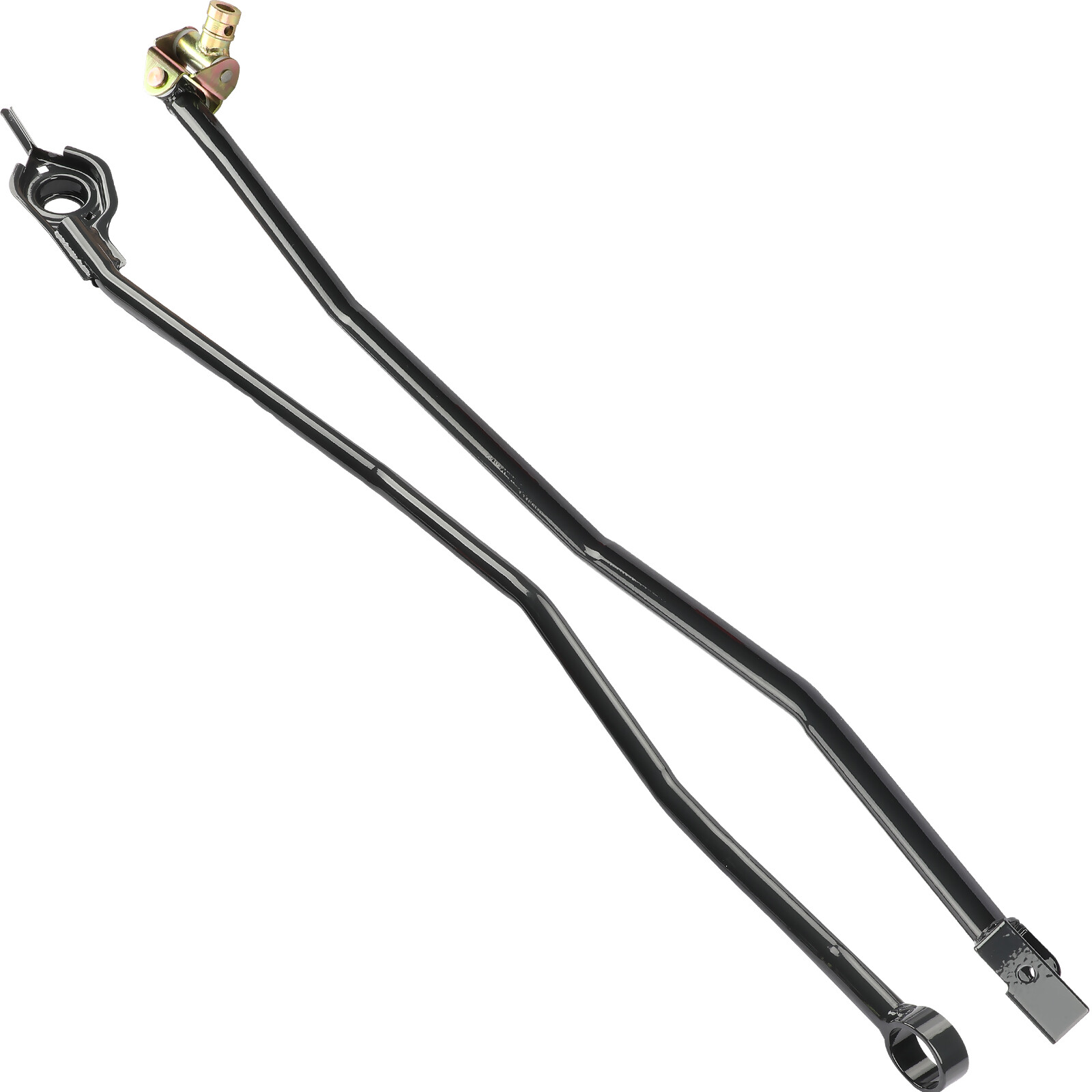 Innovative B16 B18 Swap Shift Linkage w/ Bushing FOR 92-00 Civic & Integra