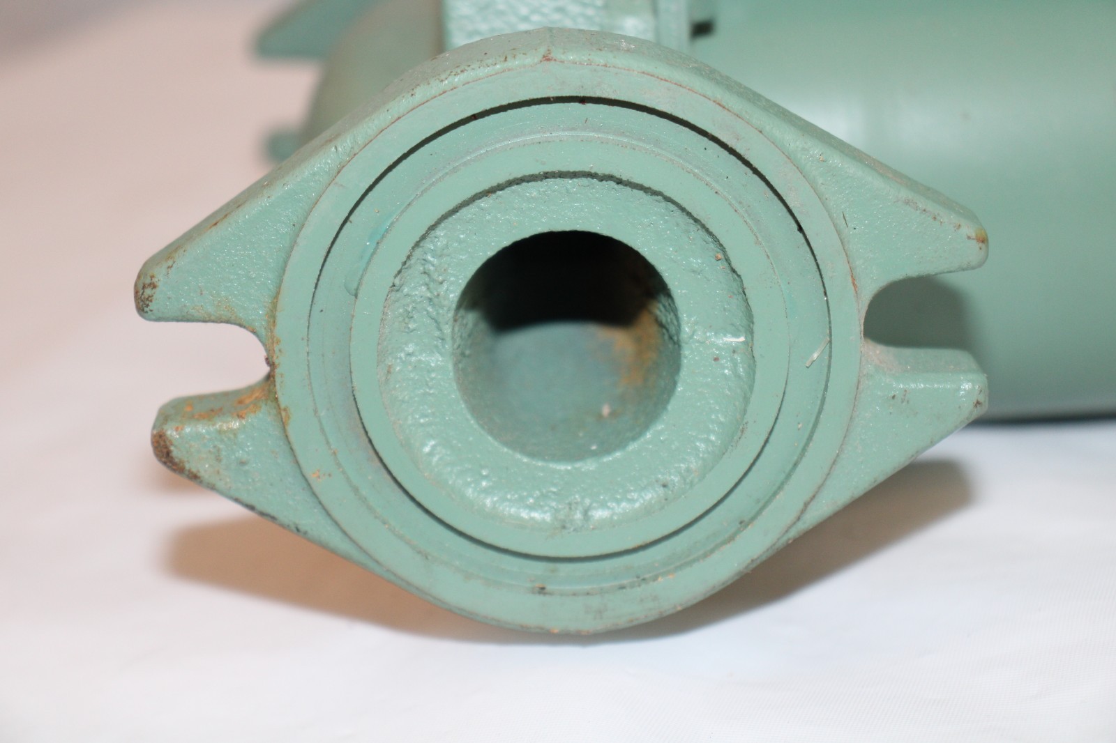 Taco 007-F5 Cartridge Circulator 1/25 HP .70 AMP 60 HZ 115V "NEW"