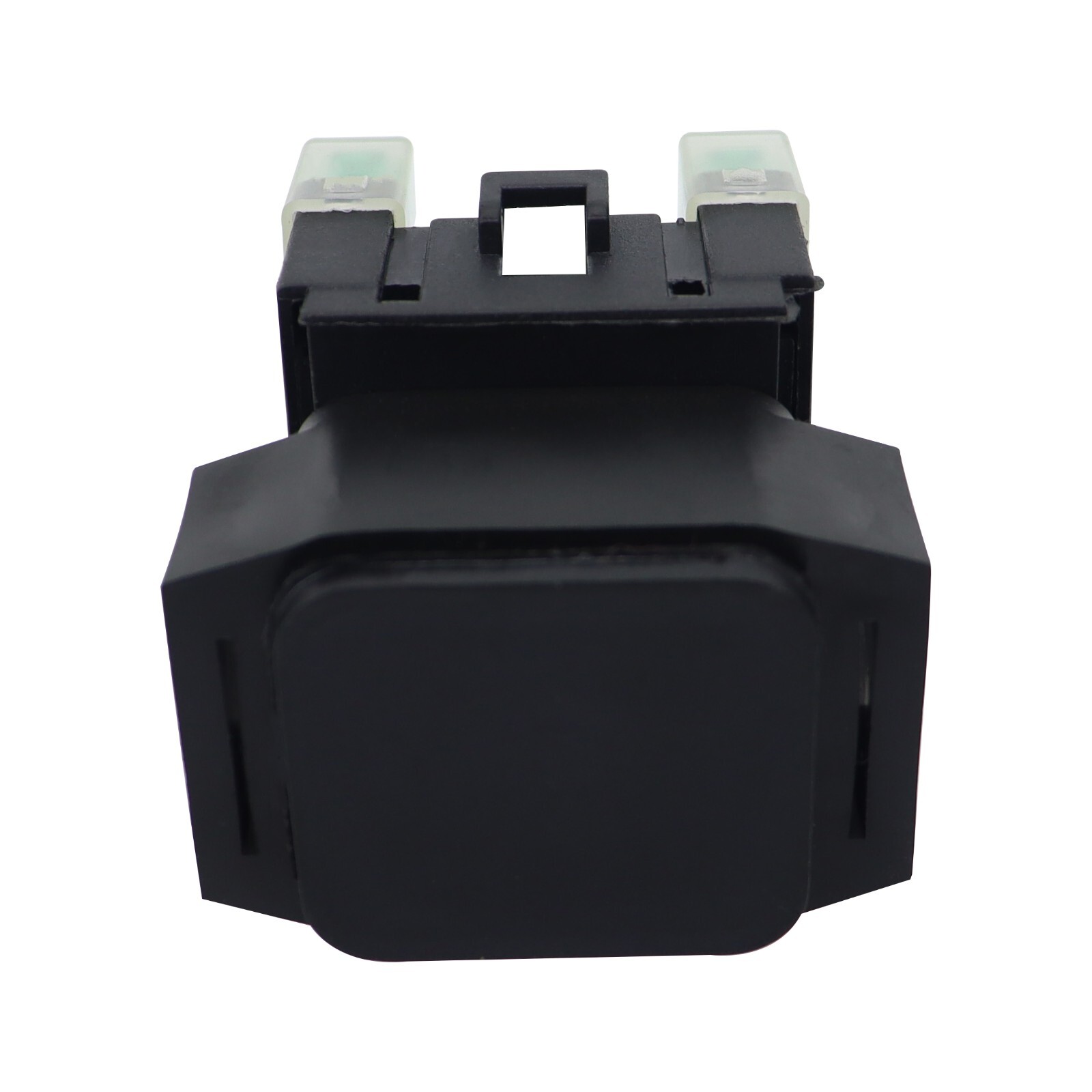 Starter Motor with Solenoid Relay for Yamaha R1 YZFR1 2009-2014 14B-81890-00-00