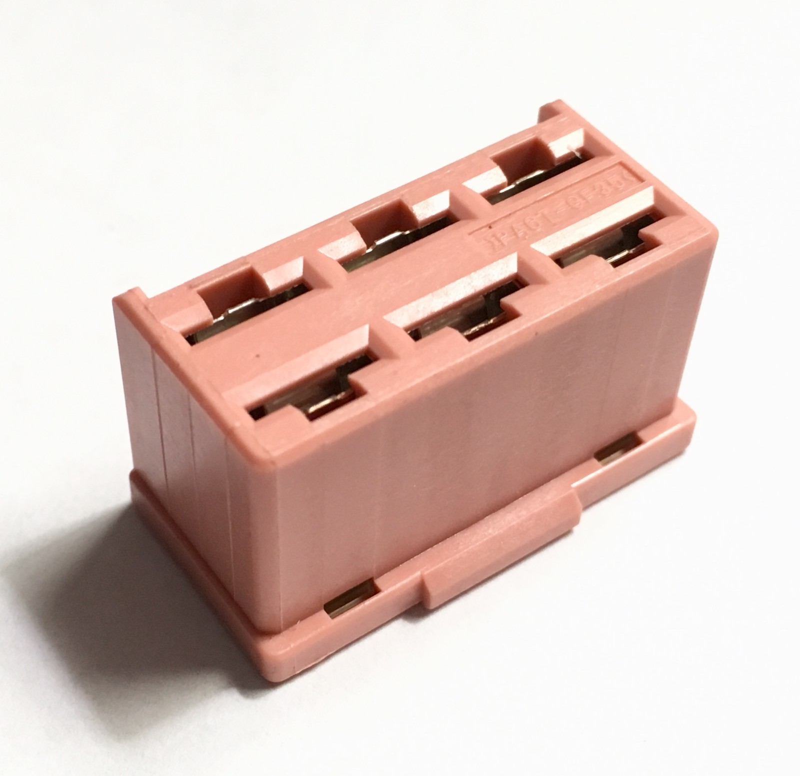 NEW 90982-08308 9098208308 | 40/30/30 Fusible Link for Corolla Highlander etc