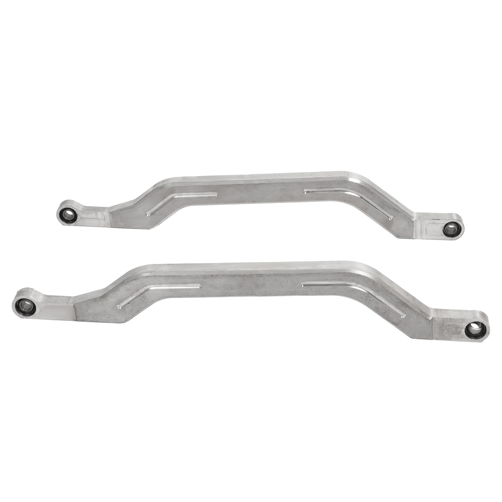 Rear Aluminium Radius Arms / Rods For Polaris RZR XP 1000 / RS1/ Turbo 2014-2023