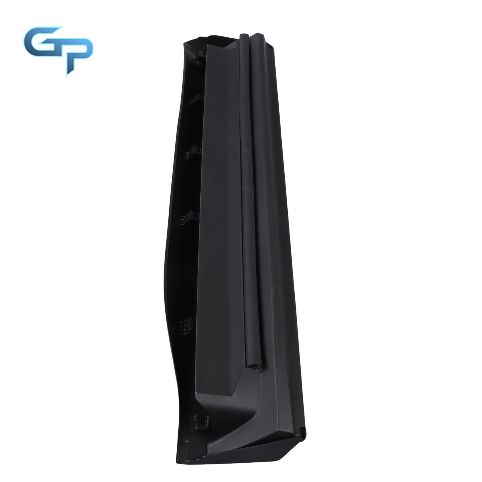 Rear Right Body Side Moulding For Toyota Grand Highlander 2024-2025 750750E190