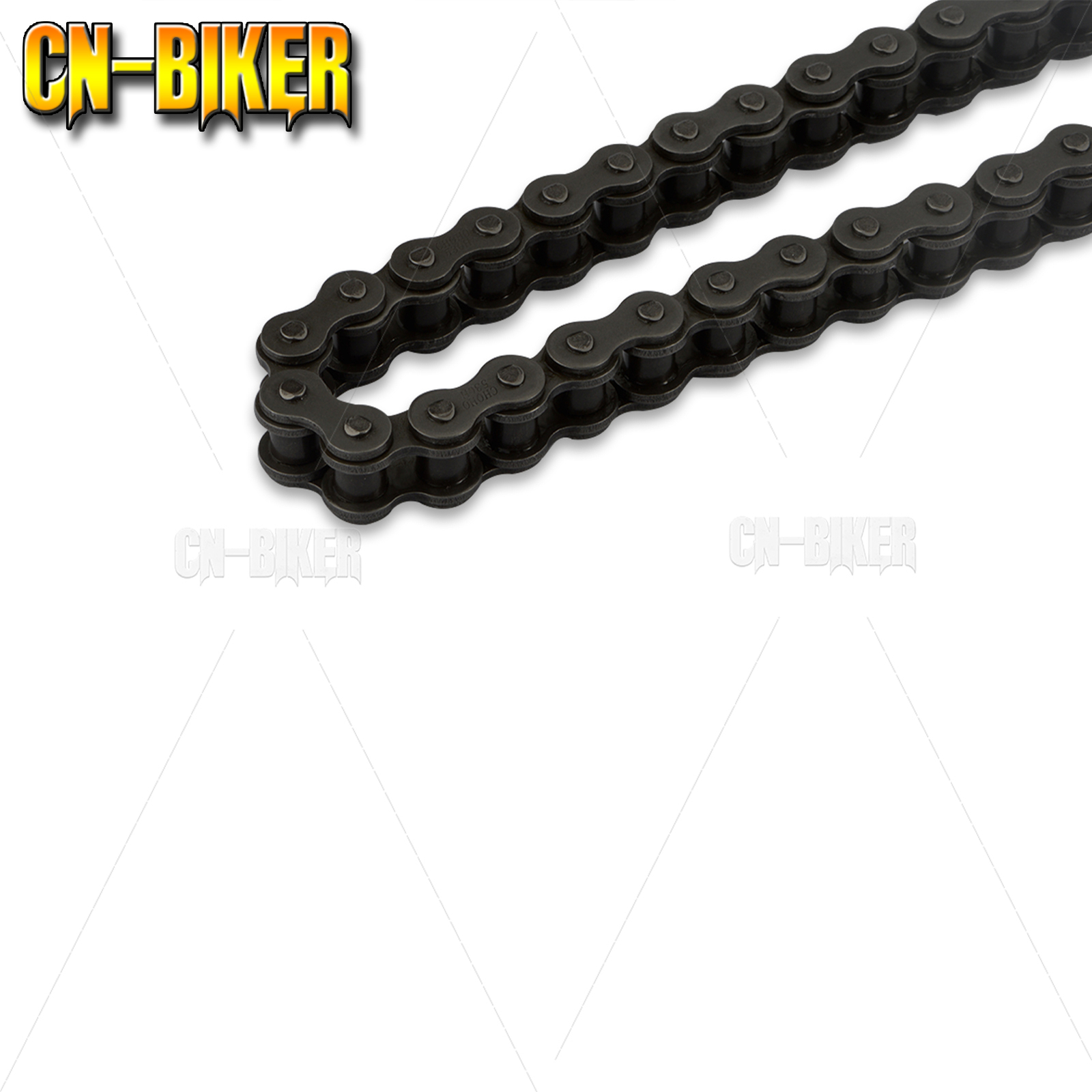 Belt to Chain Drive Conversion Kit For 2004-2023 Harley Sportster XL 883 1200