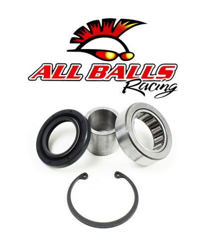 All Balls 25-3103 Inner Primary Bearing and Seal Kit