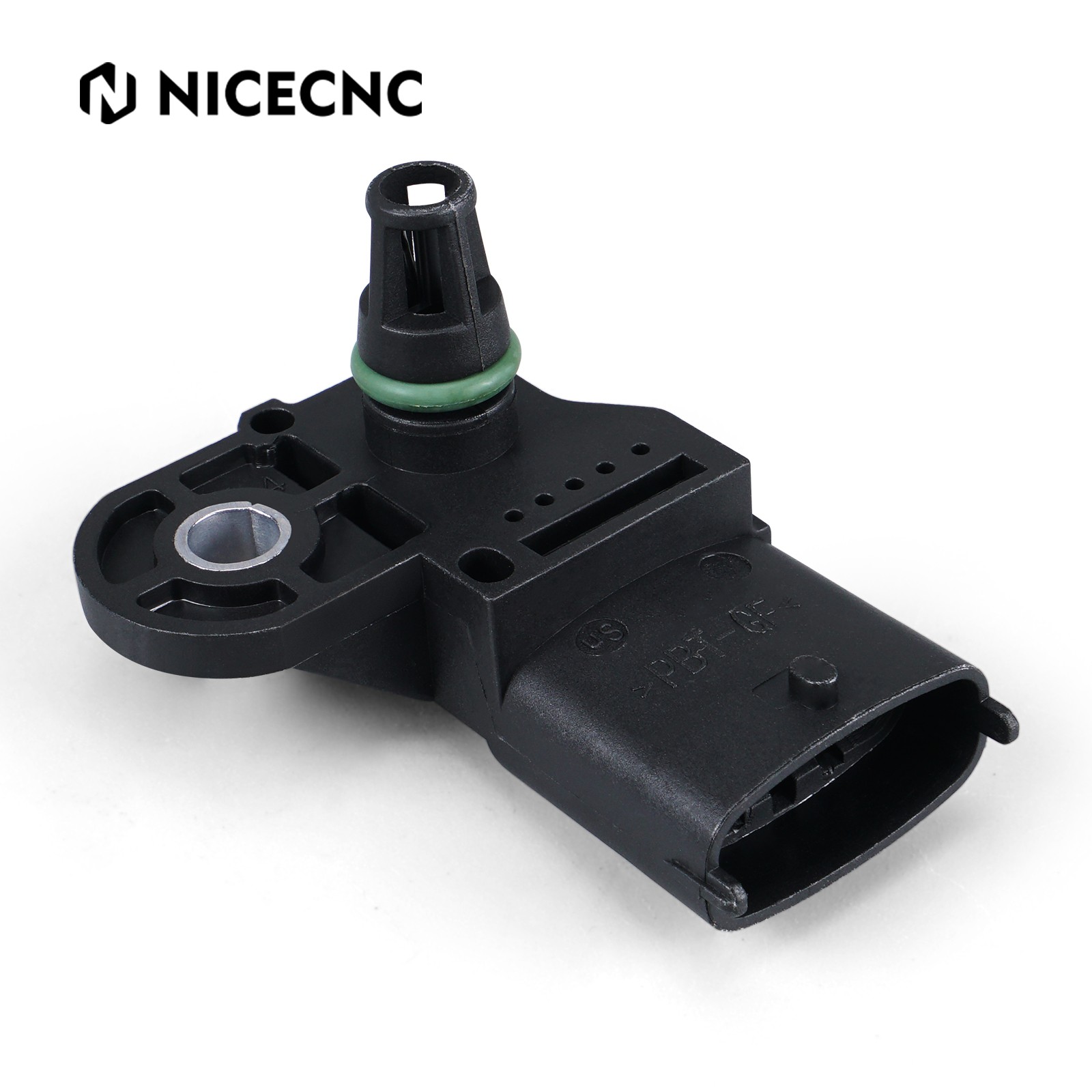 T-Map TMAP Sensor For Polaris RZR XP TURBO 2015-2019 #2411082 #2411528 #2410422