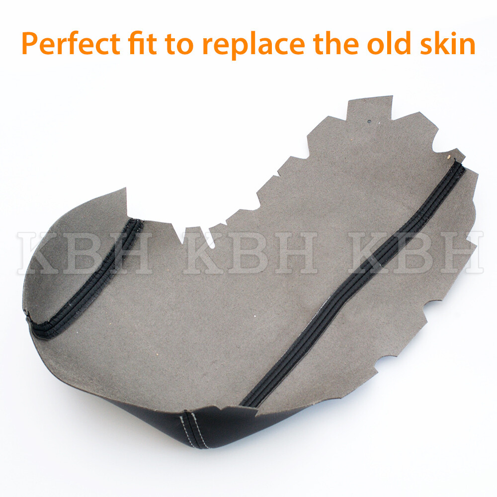 Fit 2014 2015 2016 2017 Lexus IS250 IS350 Center Console Lid Armrest Cover Gray