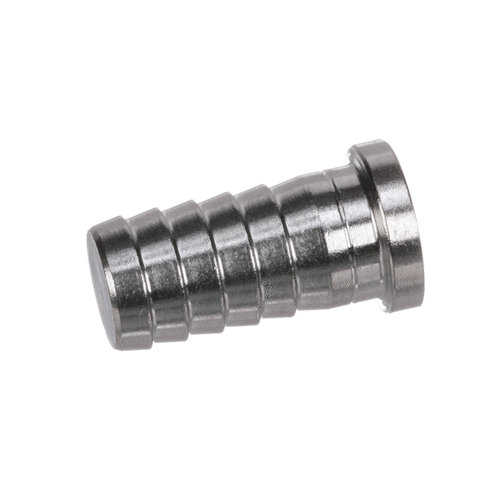 1002120 Lancer Ss Plug 3/8 Barb Genuine OEM LAN1002120