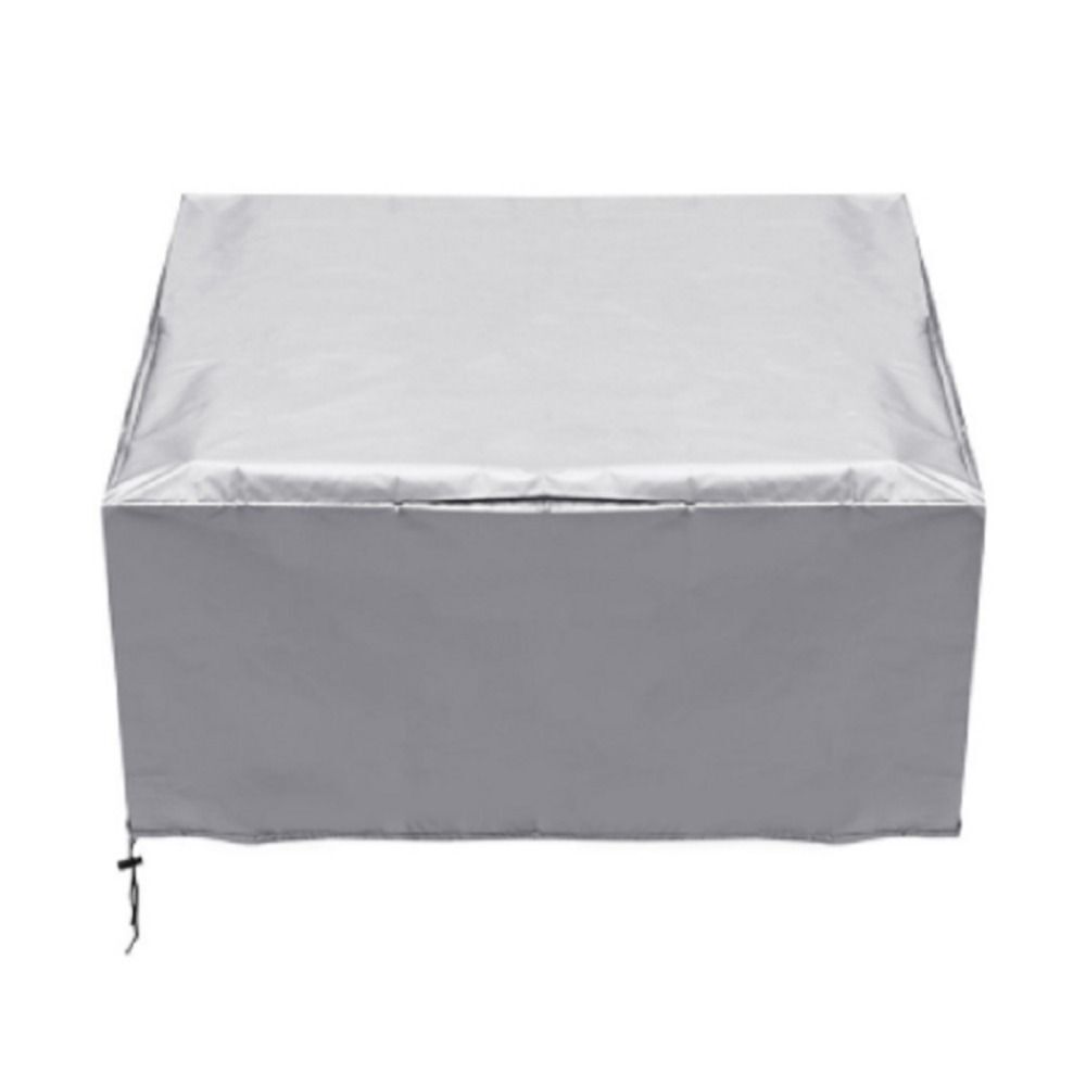 Water Proof Printer Cover Universal Printer Protector Cover Printer Dust Cover