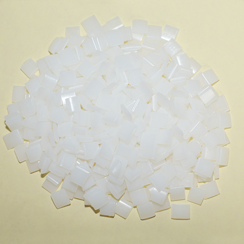 USA - 25LBS Book Binding Hot Melt Glue Pellets for Book Binding Machine Bender