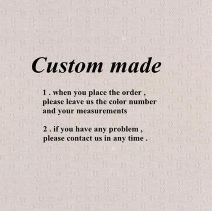 Black Satin Wedding Dresses Gothic Cap Sleeve Straps Full-Length Bridal Gowns