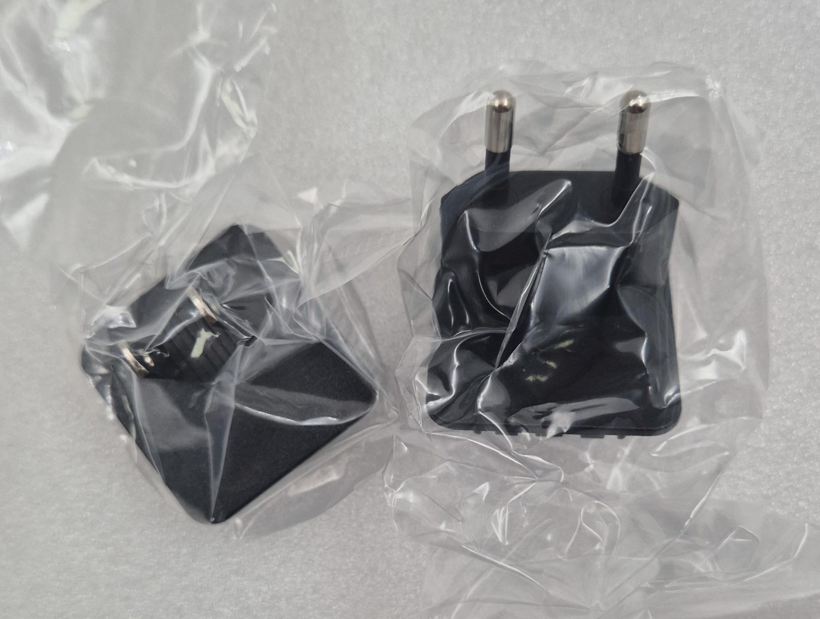 **NEW** DediProg SF600Plus-G2 SPI Flash IC Programmer KIT W/ bottom board-PM