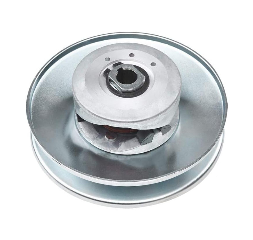 GO KART TORQUE CONVERTER KIT CLUTCH 3/4" COMET TAV2 30-75 218353A 12T #35 10T 41