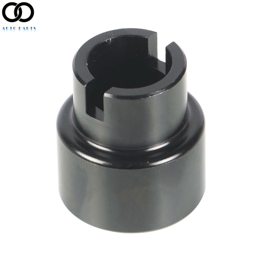 For Honda CB750 CB550 CB500 1969-1978 CDI ECU Electronic Ignition System DS1-2