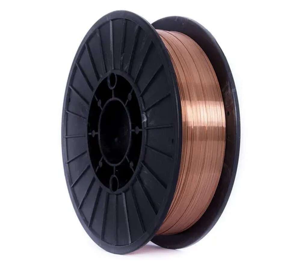 UNIMIG Viper Multi 185 Mig Tig Welder Bundle + Helmet Gloves Wire Tip Dip U11260