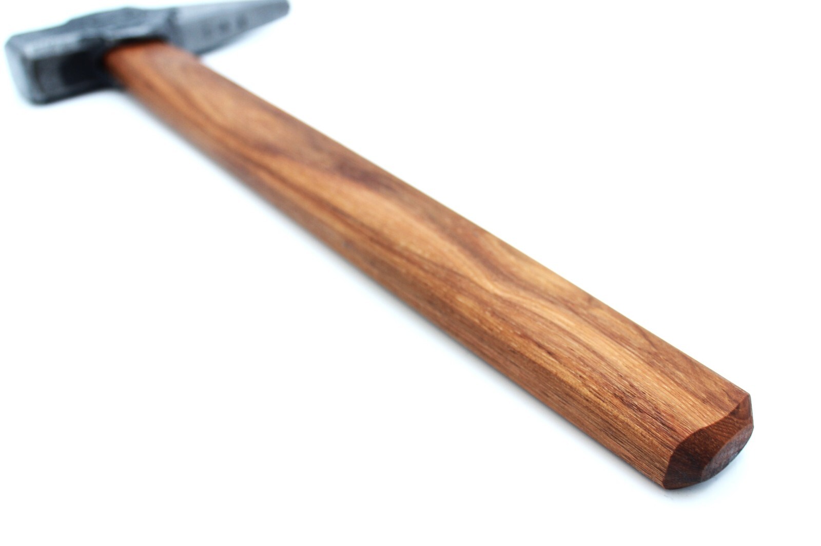 FFF Blacksmith HAMMER EYE Punch - TOP TOOL - Made in the USA