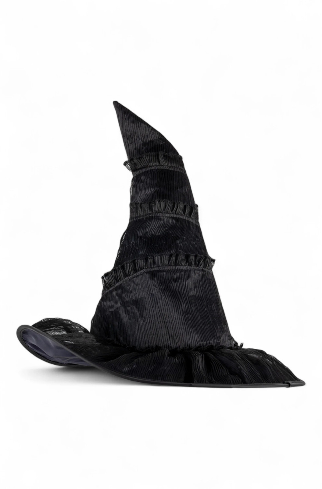 Elphaba Adult Hat