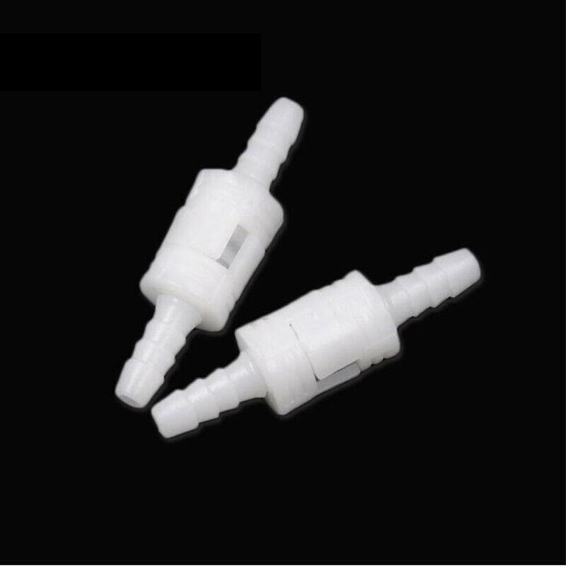 10 Sets NIBP Cuff Air Hose Connector Compatible GE Detax Ohmeda Protocol BP17,US