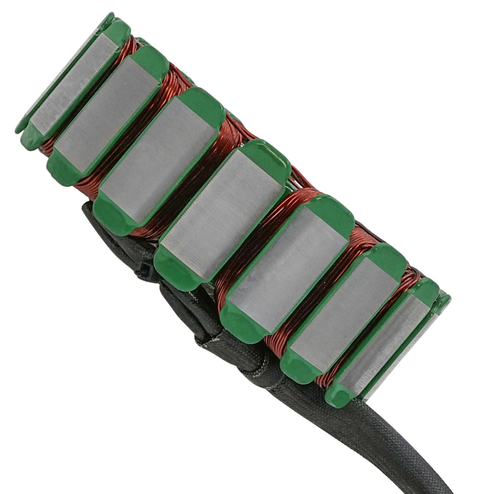 Stator for Honda VTX1300C VTX1300R VTX1300S VTX1300T 2005-2009